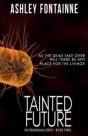 Tainted Future - Preview