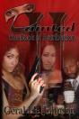 Tainted - Preview