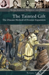 Tainted Gift