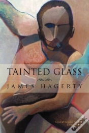 Capa do artigo Tainted Glass