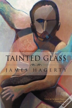 Capa do artigo Tainted Glass