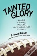 Tainted Glory