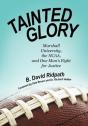 Tainted Glory - Preview