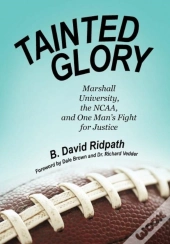 Tainted Glory