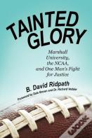 Tainted Glory