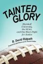 Tainted Glory - Preview