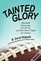 Tainted Glory
