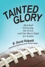Tainted Glory - Preview