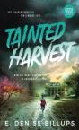 Tainted Harvest - Preview