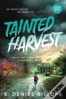 Tainted Harvest