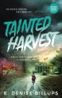 Tainted Harvest - Preview