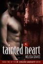 Tainted Heart - Preview