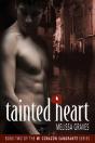 Tainted Heart - Preview