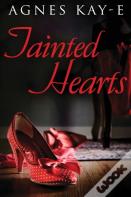 Tainted Hearts