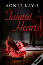 Tainted Hearts