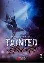 Tainted Hearts Tome 3 - Preview