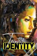 Tainted Identity