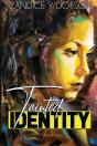 Tainted Identity - Preview