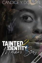 Capa do artigo Tainted Identity Ii