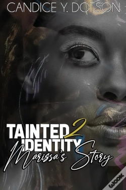 Capa do artigo Tainted Identity Ii
