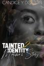 Tainted Identity Ii - Preview