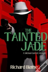 Tainted Jade