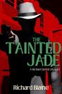 Tainted Jade - Preview