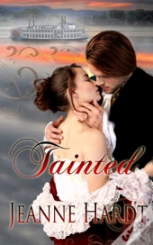 Tainted