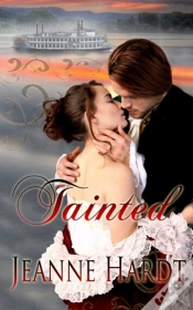 Capa do artigo Tainted