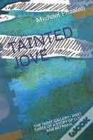 Tainted Jove