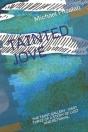 Tainted Jove - Preview