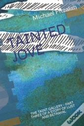Tainted Jove