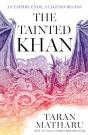 Tainted Khan - Preview