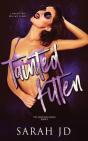 Tainted Kitten - Preview