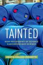 Tainted - Preview