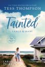 Tainted: Lance And Mary - Preview