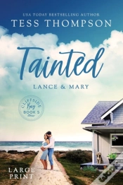 Capa do artigo Tainted: Lance And Mary