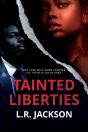 Tainted Liberties - Preview