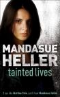 Tainted Lives - Preview