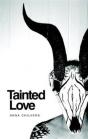 Tainted Love - Preview