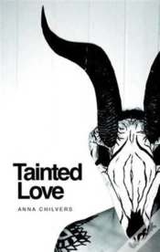 Capa do artigo Tainted Love