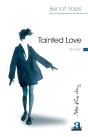 Tainted Love - Preview