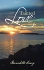 Tainted Love - Preview