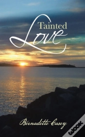 Capa do artigo Tainted Love