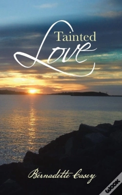 Capa do artigo Tainted Love
