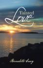 Tainted Love - Preview