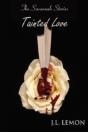 Tainted Love - Preview