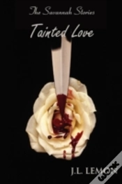 Capa do artigo Tainted Love