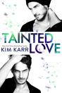 Tainted Love - Preview