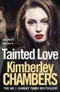 Tainted Love - Preview